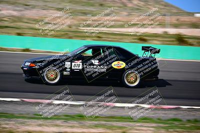 media/Feb-24-2024-Speed Ventures (Sat) [[3a91d549f3]]/Yellow/Session 3/Turn 1/